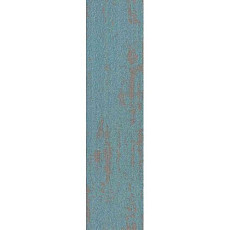 Ковровая плитка Balance Graffiti Balance Graffiti 31 a фото 1 | FLOORDEALER